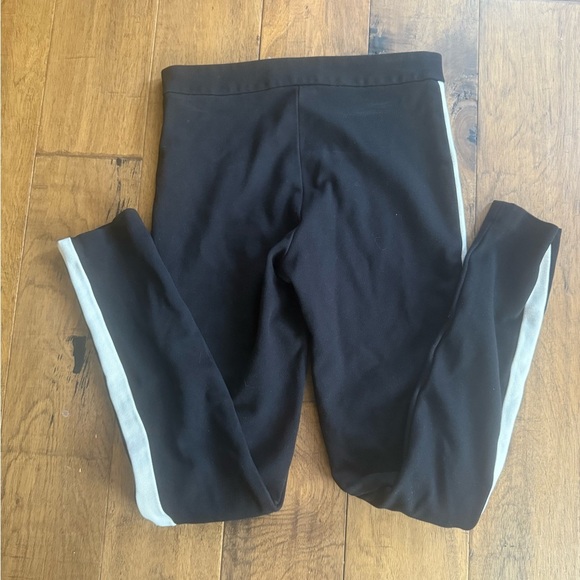 Alice + Olive Daryl Riding Pant - Picture 4 of 4